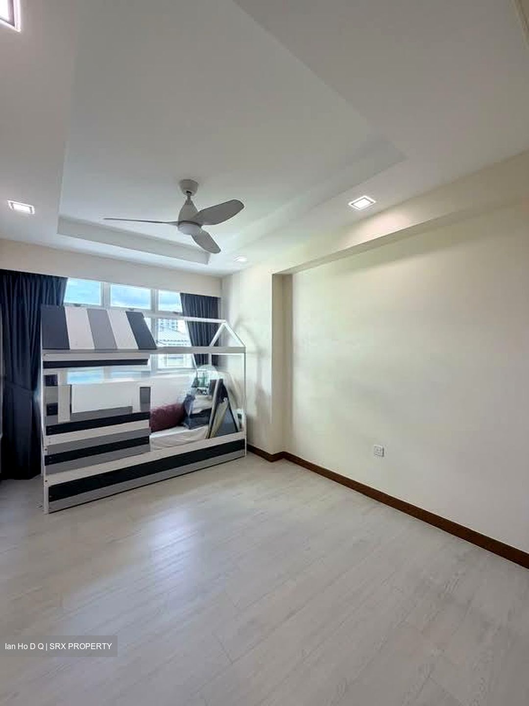 Blk 782A Woodlands Meadow (Woodlands), HDB 4 Rooms #575821801